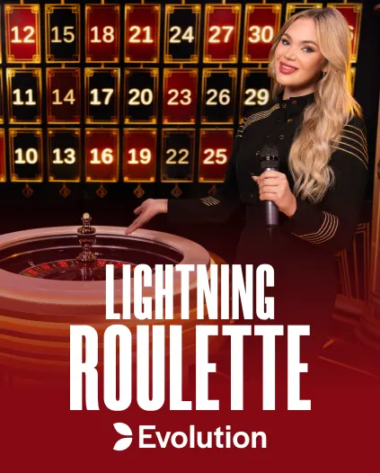 Fugu Casino Live Roulette