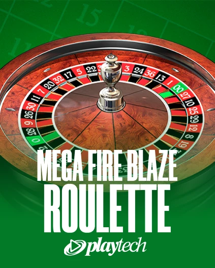 Fugu Casino Live Blackjack
