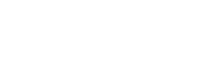 Fugu Casino Spieleanbieter BigTimeGaming