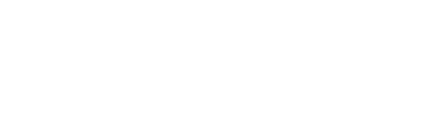 Fugu Casino Software Netent
