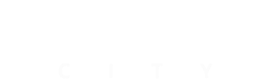 Fugu Casino Provider Nolimit
