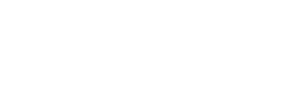 Fugu Casino Anbieter PushGaming