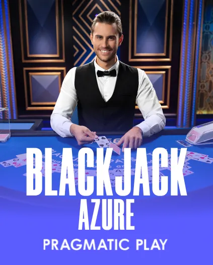Fugu Casino Slot spielen